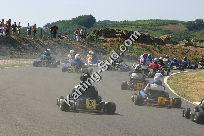 championnat de france layrac 208.jpg